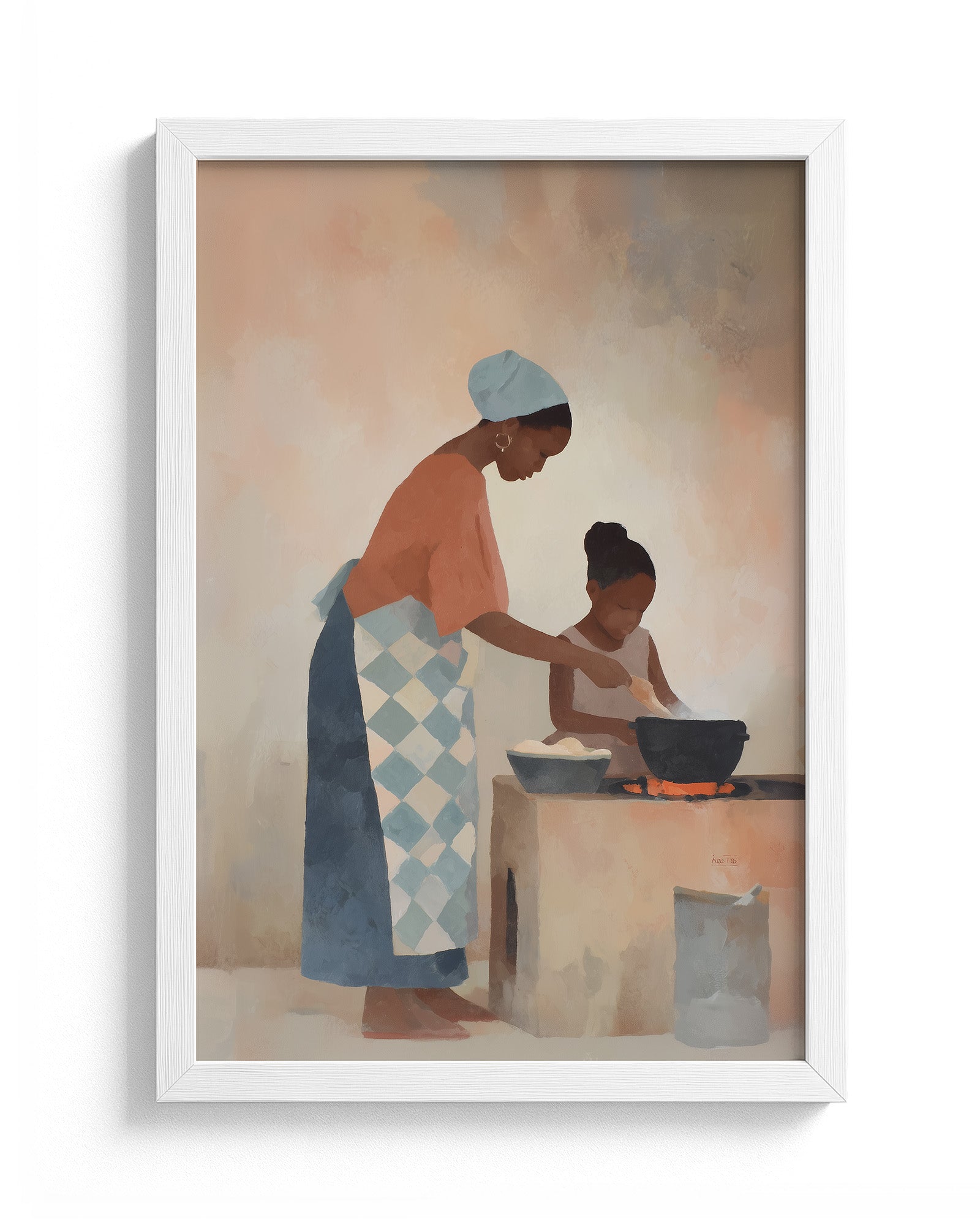 Selected Variant Image