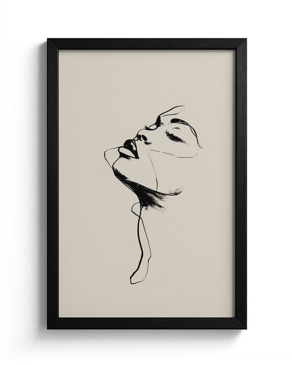 Ink and Spirit