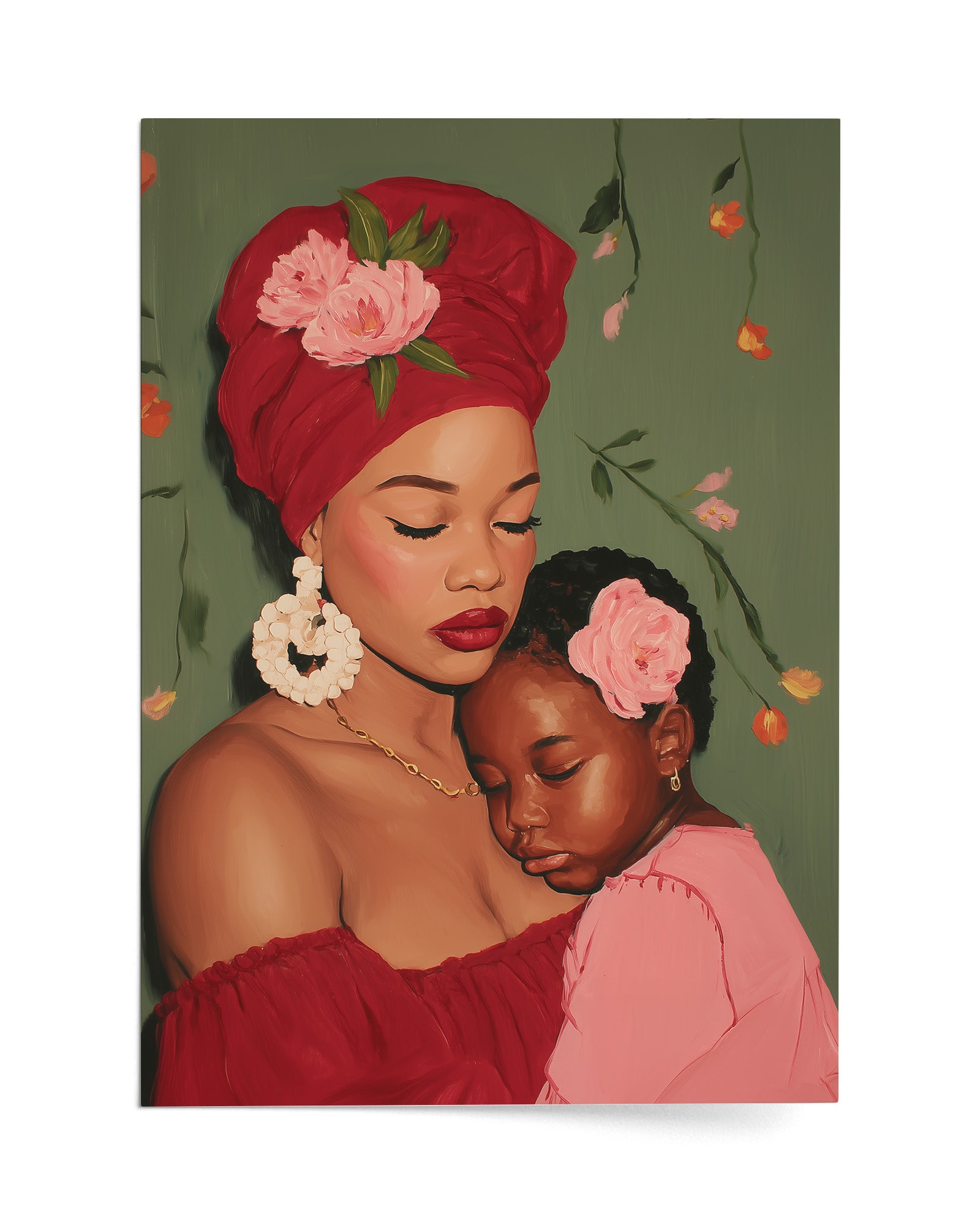 Selected Variant Image