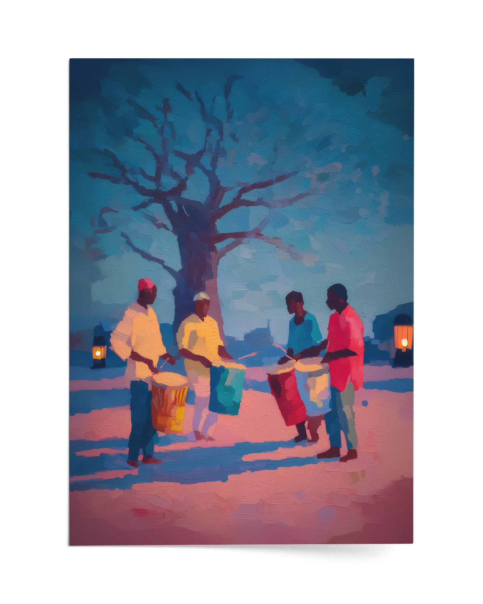 Selected Variant Image