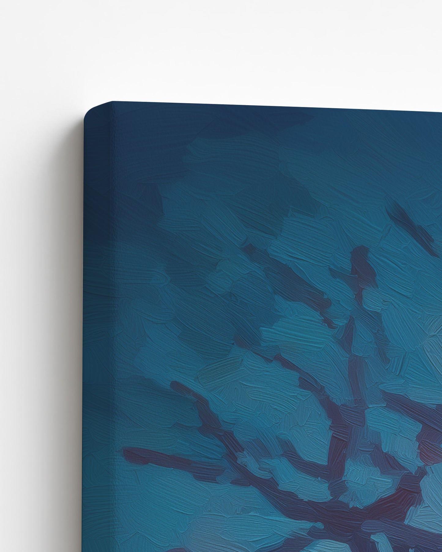 Where Spirits Listen