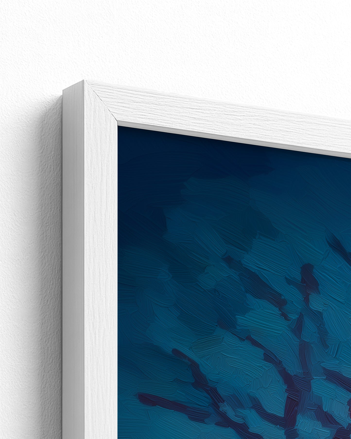 Where Spirits Listen