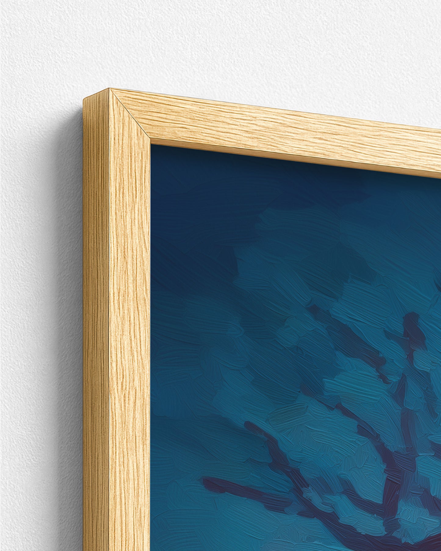 Where Spirits Listen