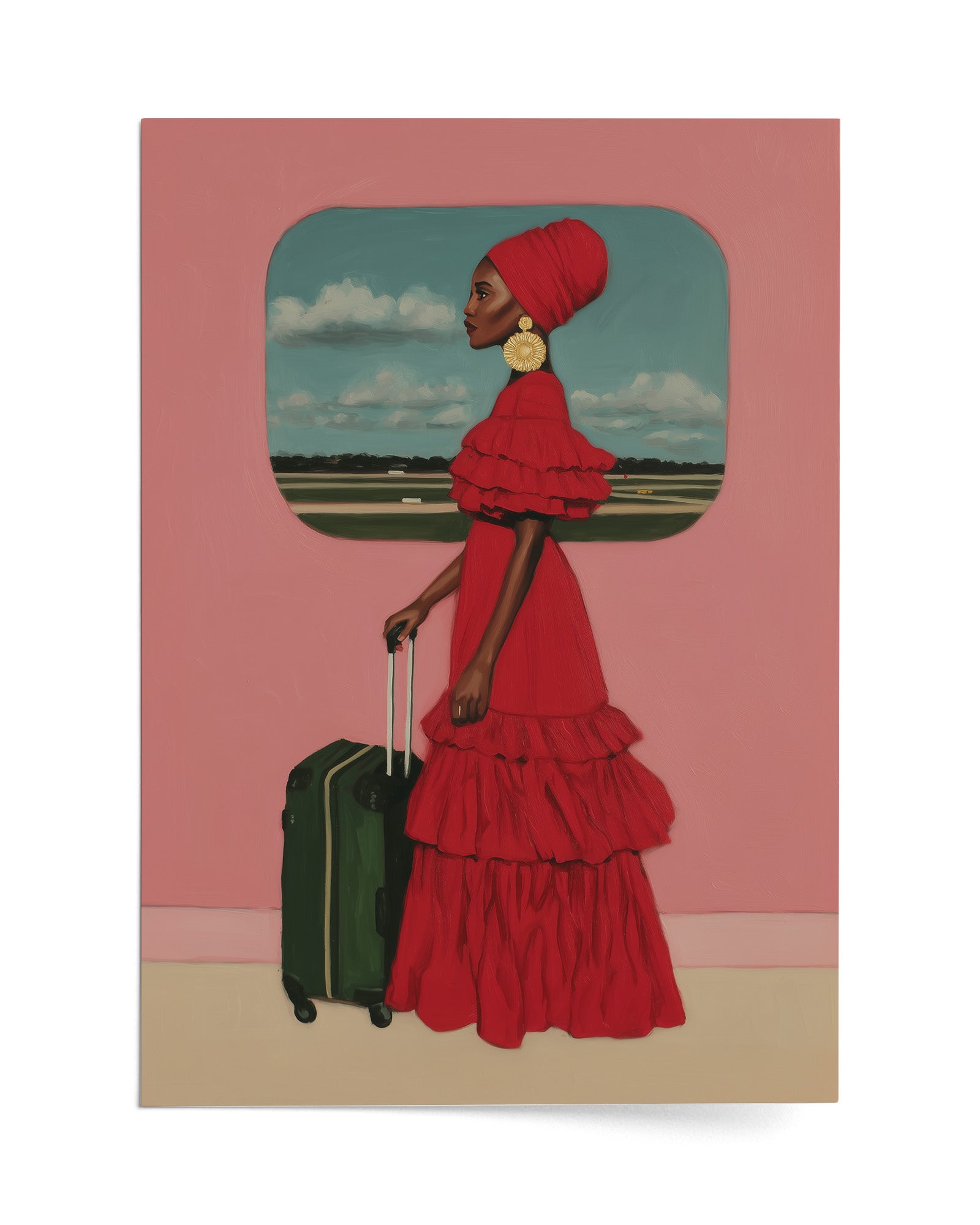 Selected Variant Image