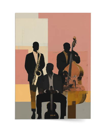 Silhouette Sessions