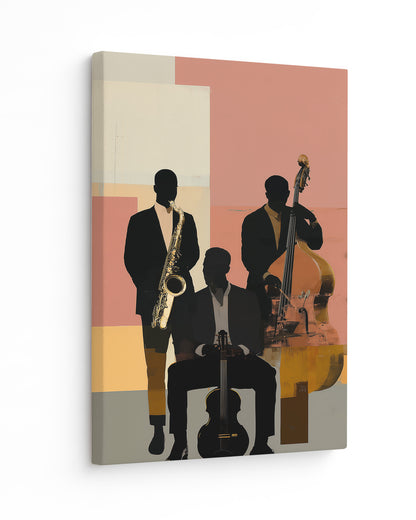 Silhouette Sessions