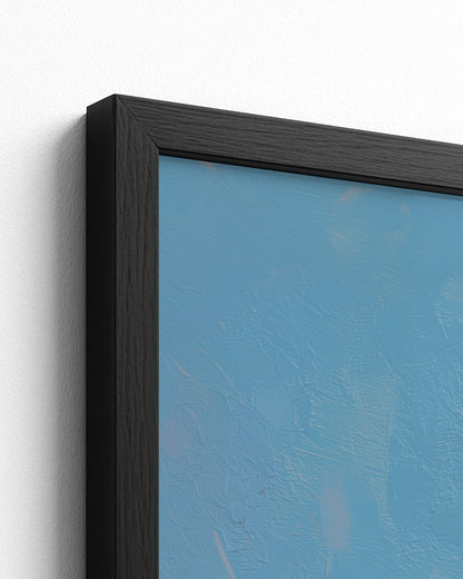 The Ashanti Blue III