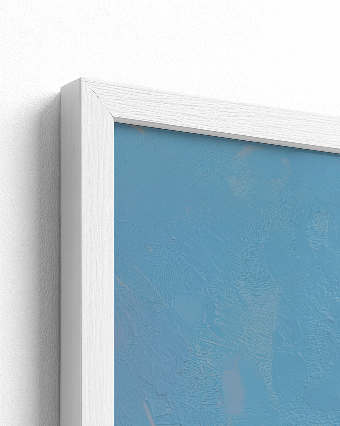 The Ashanti Blue III