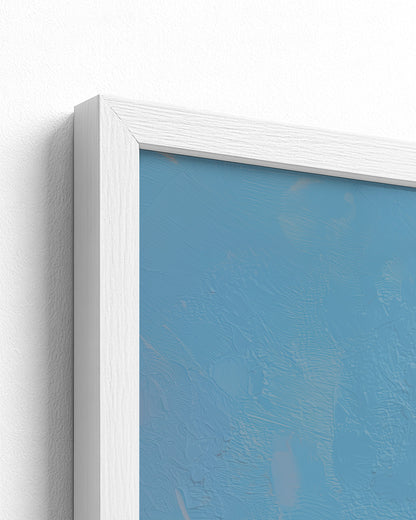 The Ashanti Blue III