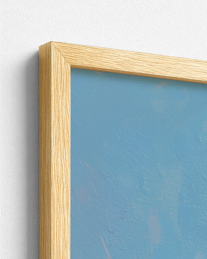 The Ashanti Blue III