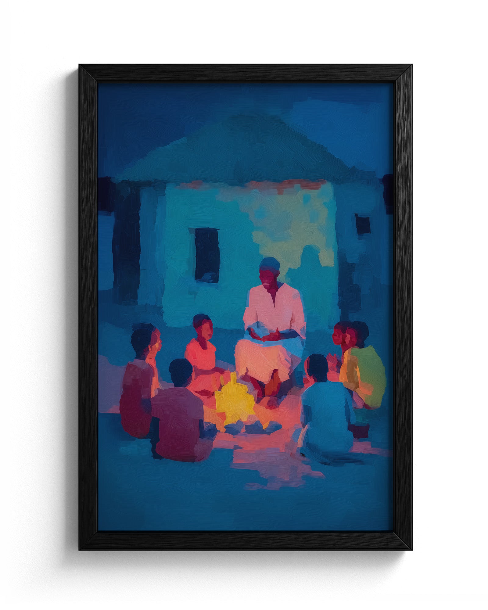 Selected Variant Image