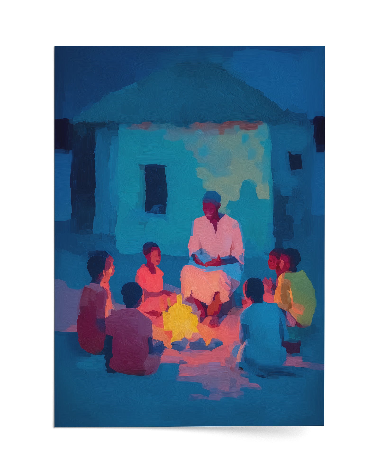 Selected Variant Image