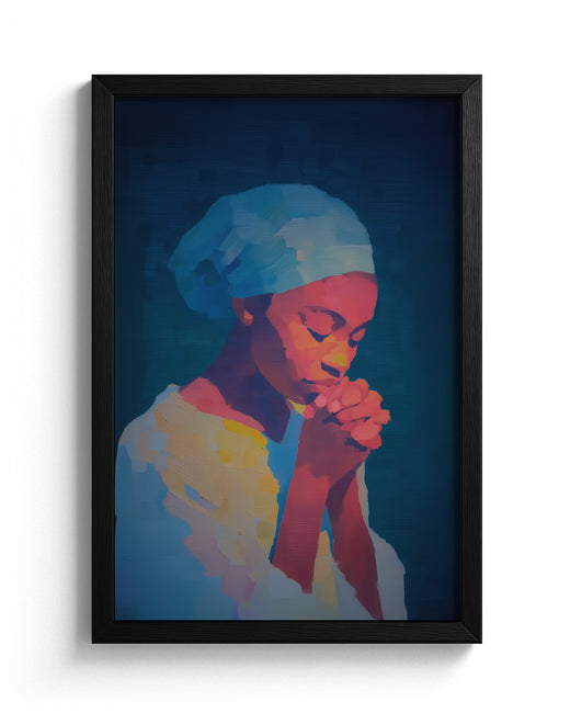 Introspection