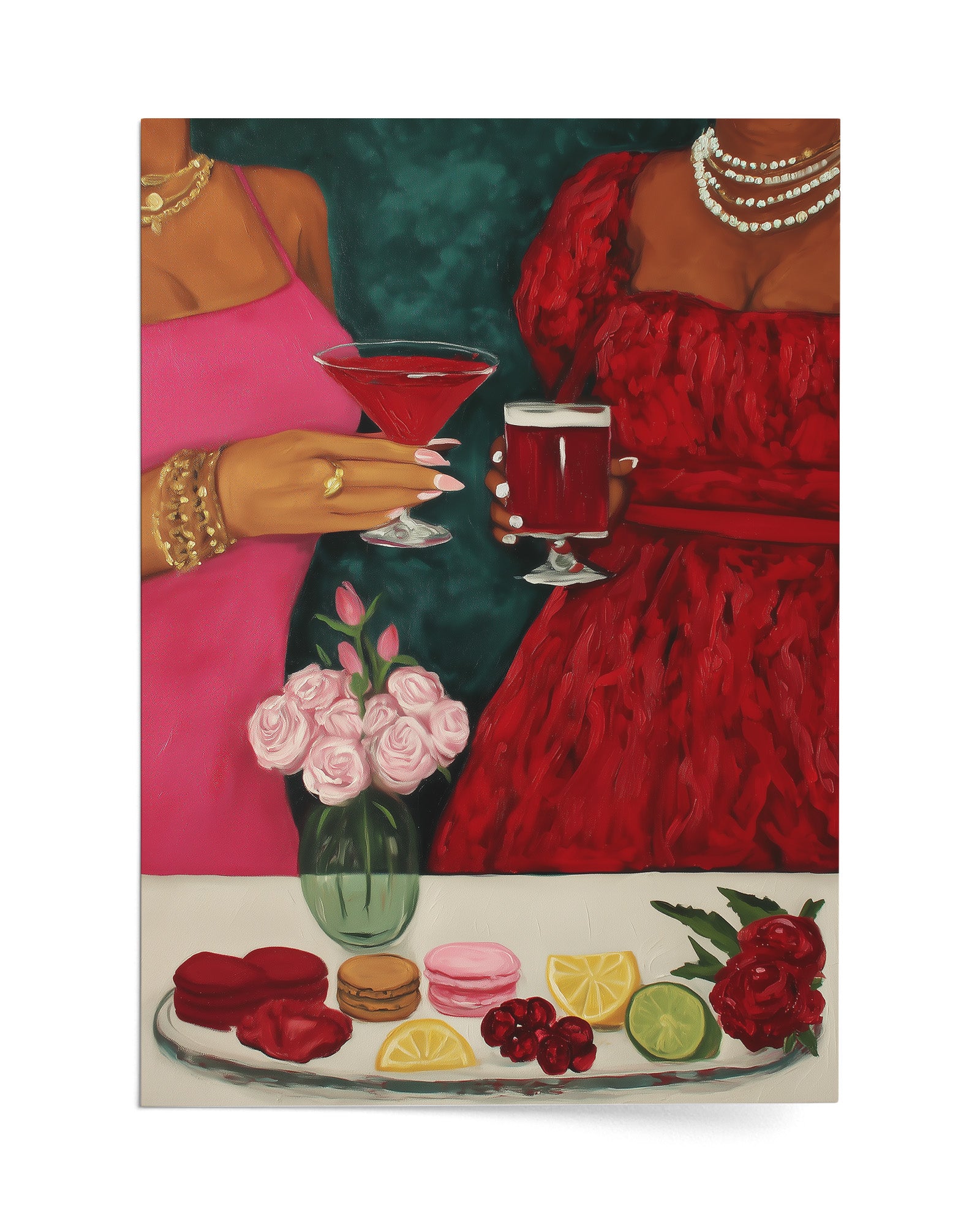 Selected Variant Image