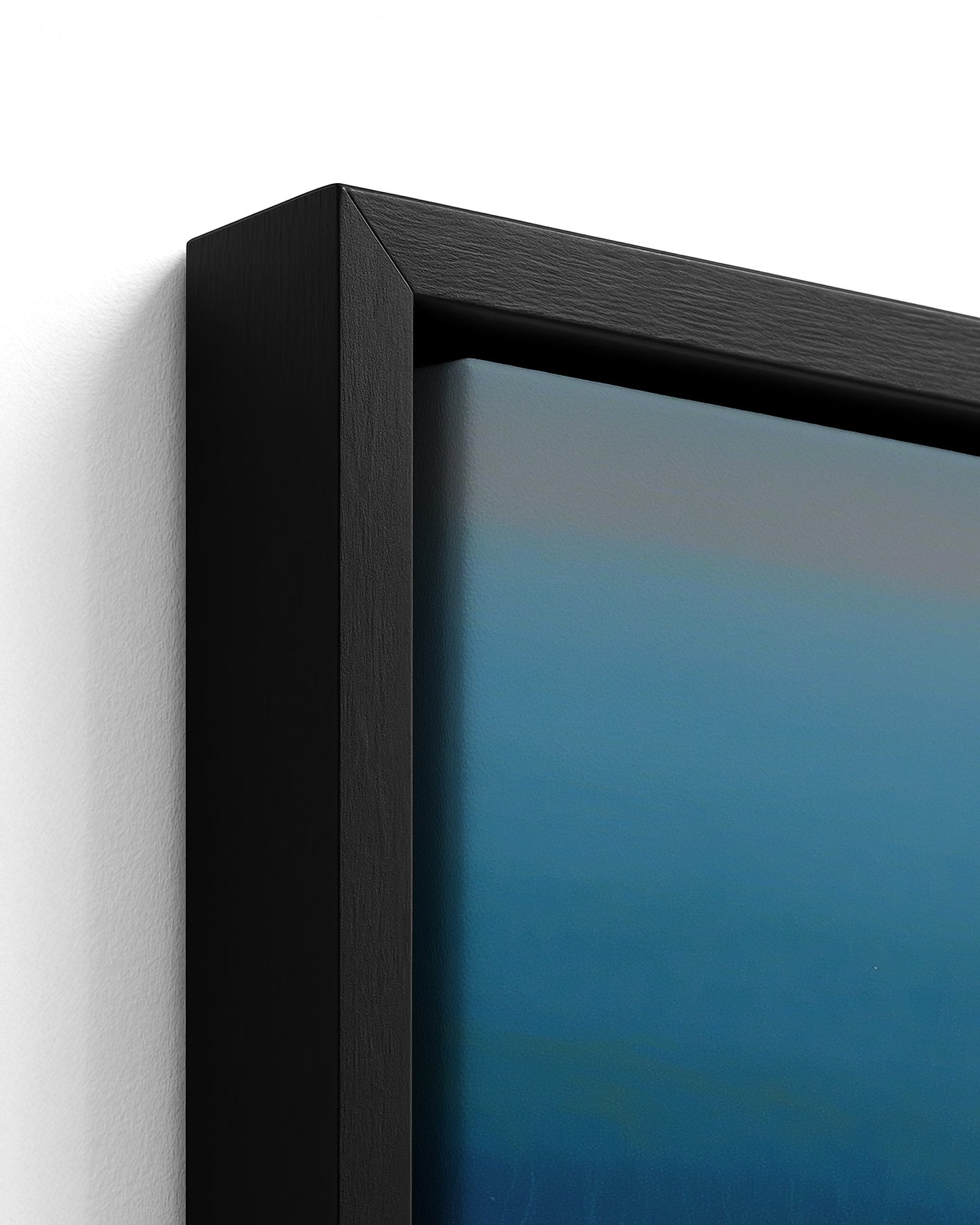 Through Cuvette Centrale