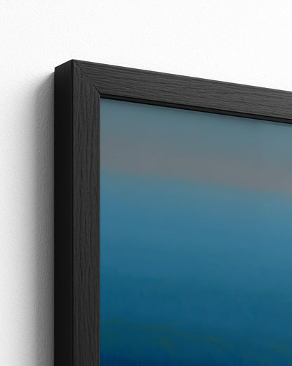 Through Cuvette Centrale