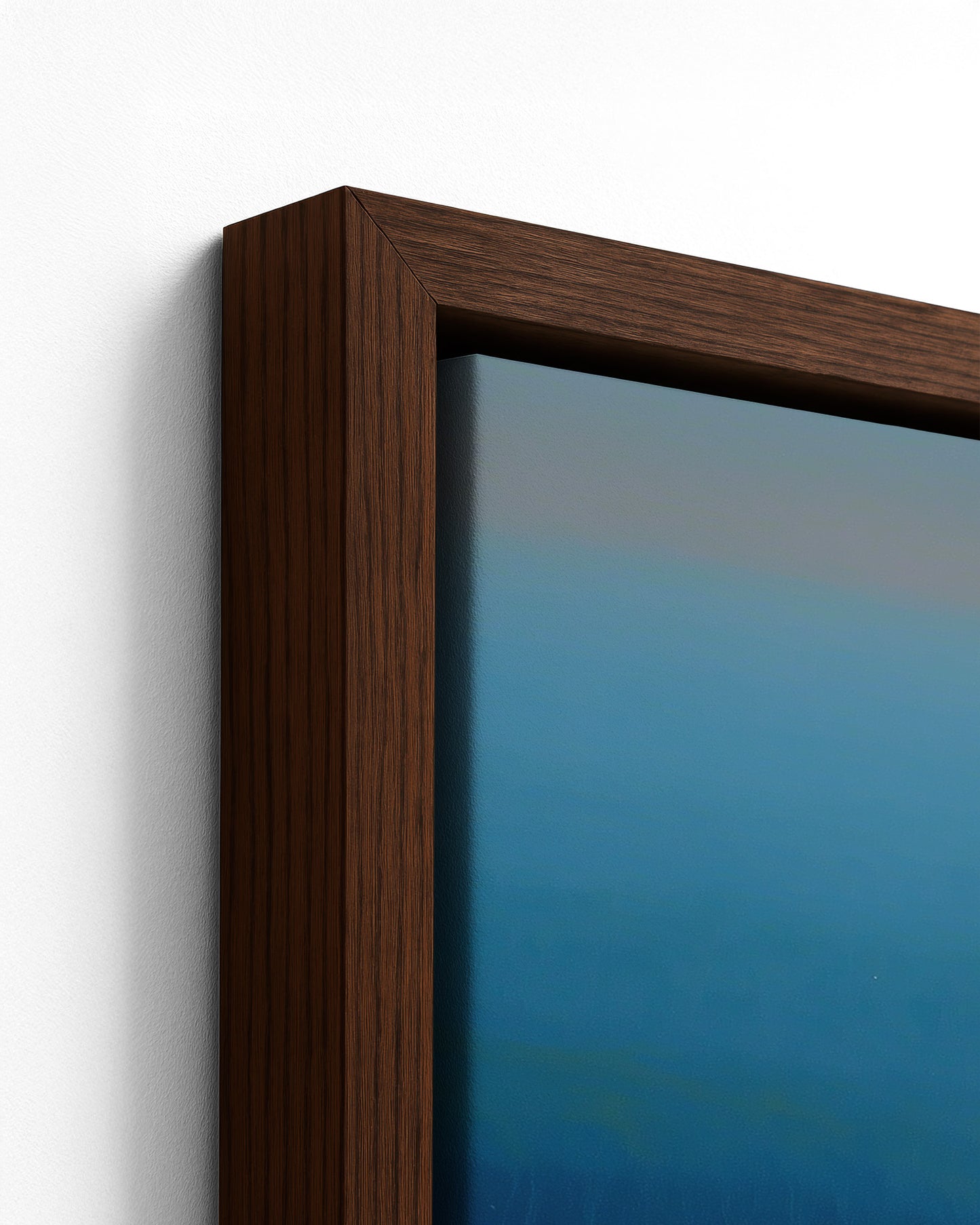 Through Cuvette Centrale