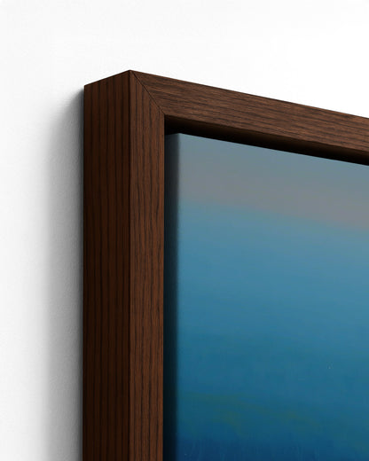 Through Cuvette Centrale