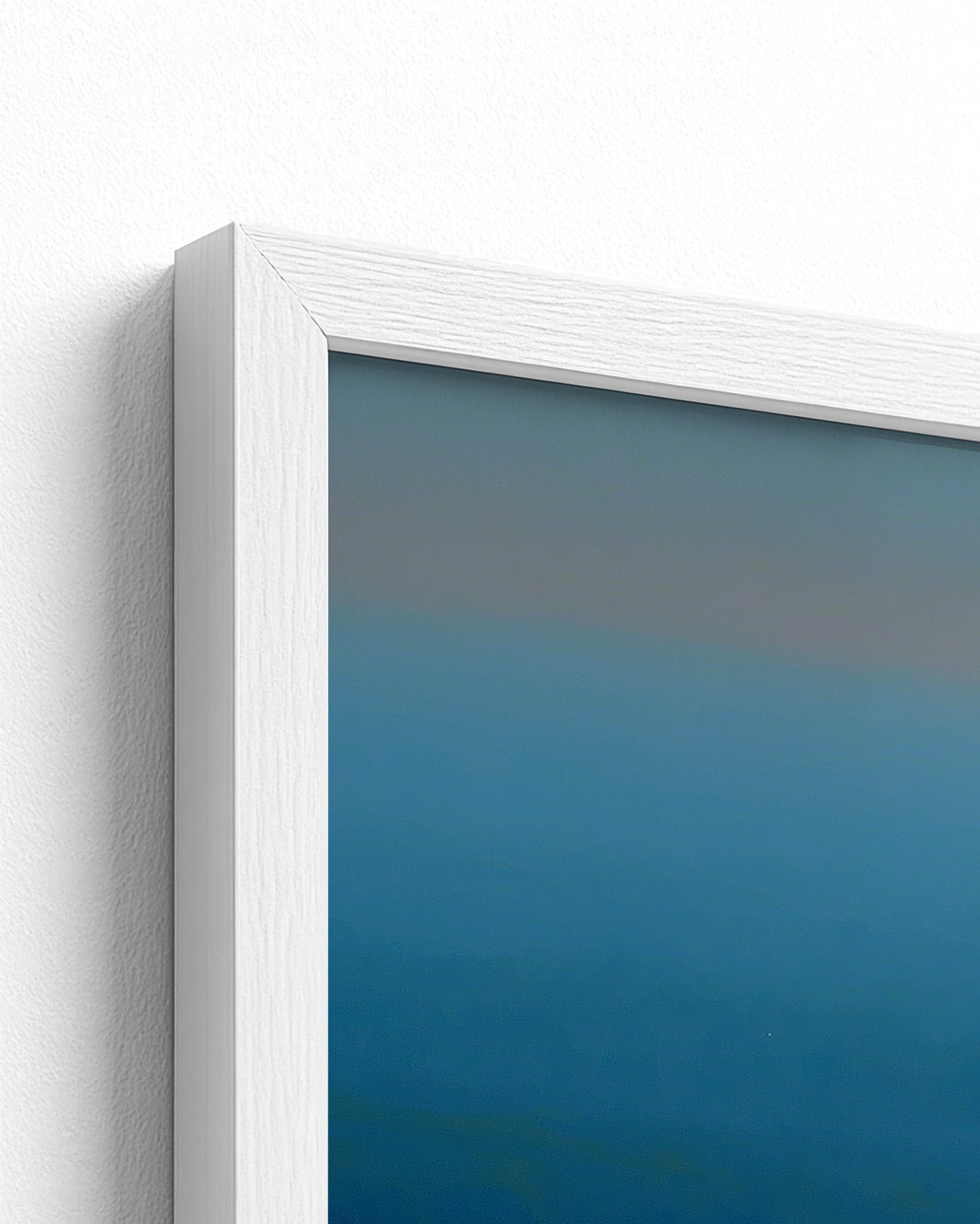 Through Cuvette Centrale