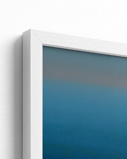 Through Cuvette Centrale