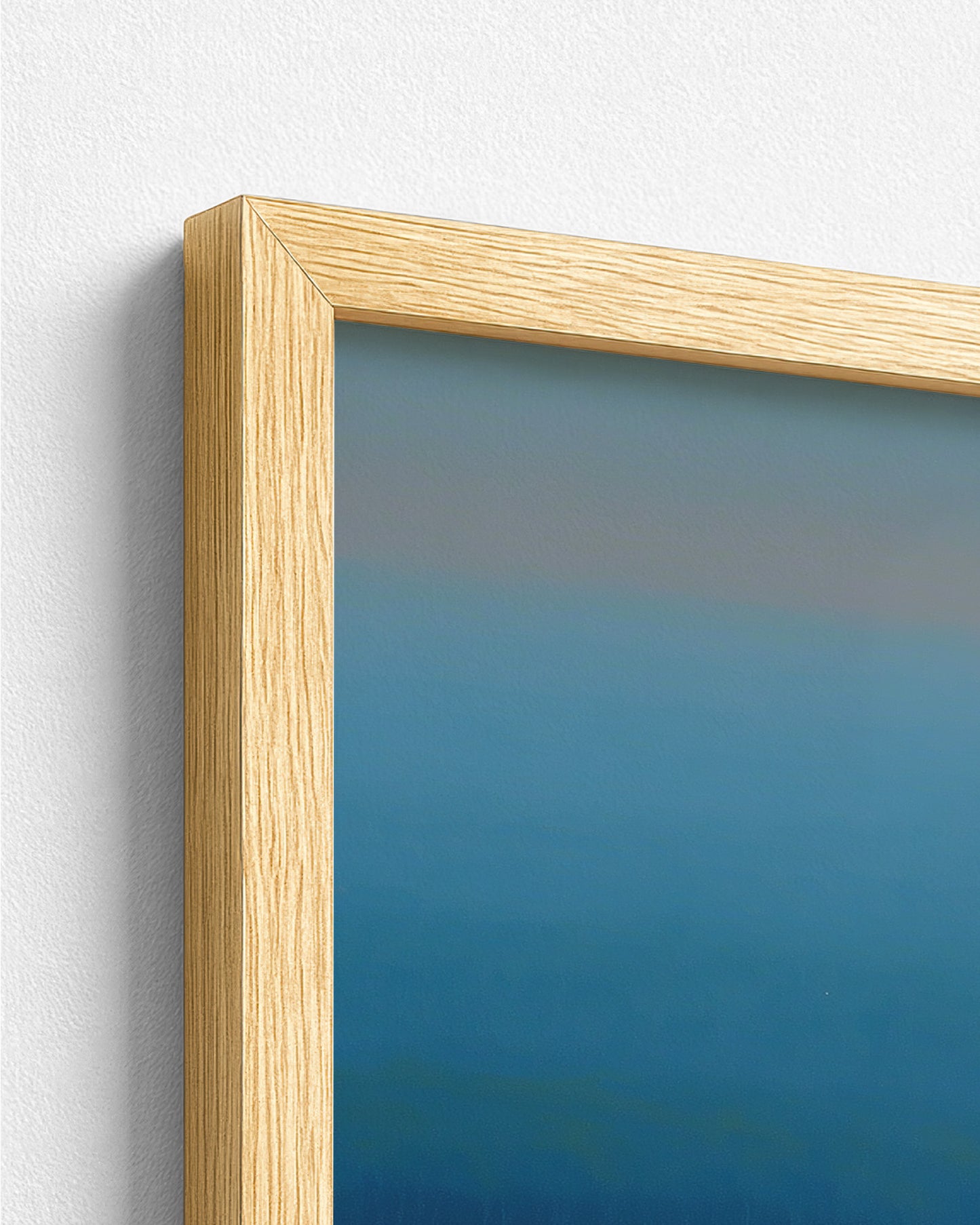 Through Cuvette Centrale