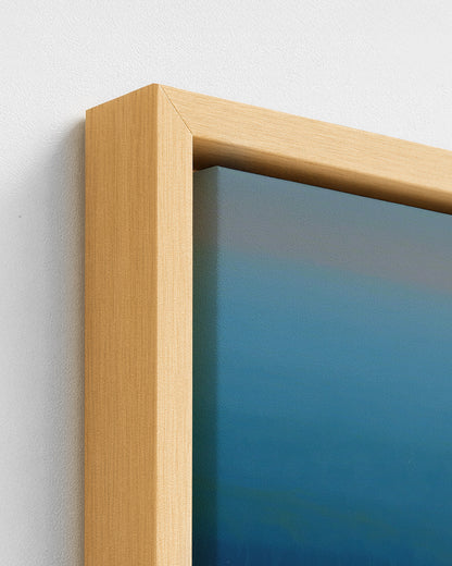 Through Cuvette Centrale