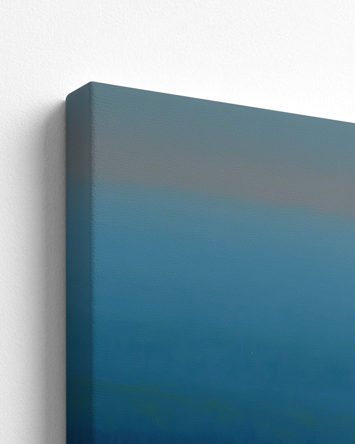 Through Cuvette Centrale