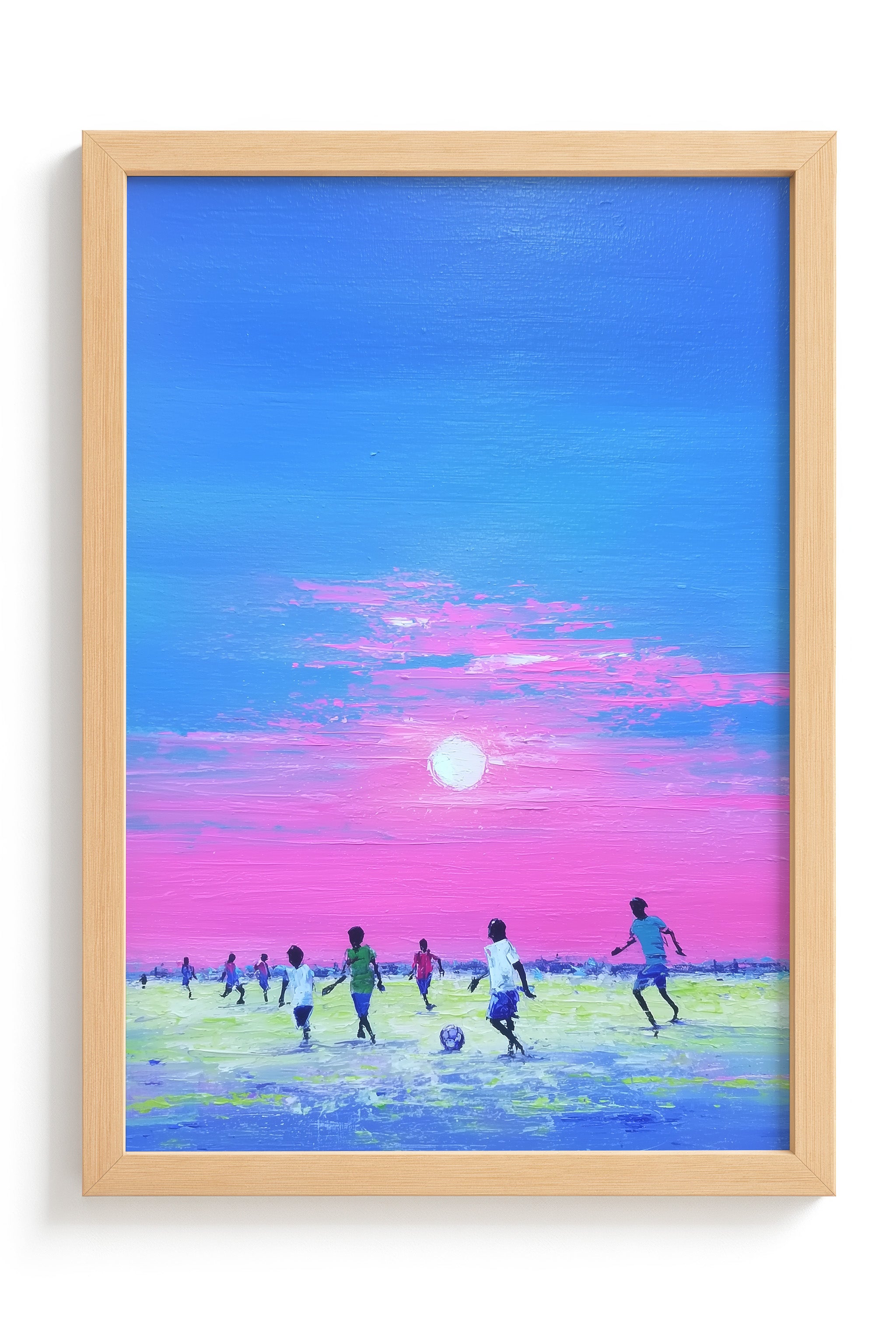 Selected Variant Image