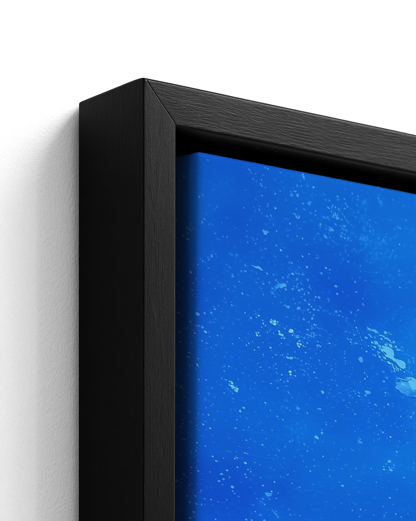 The Children of Congo