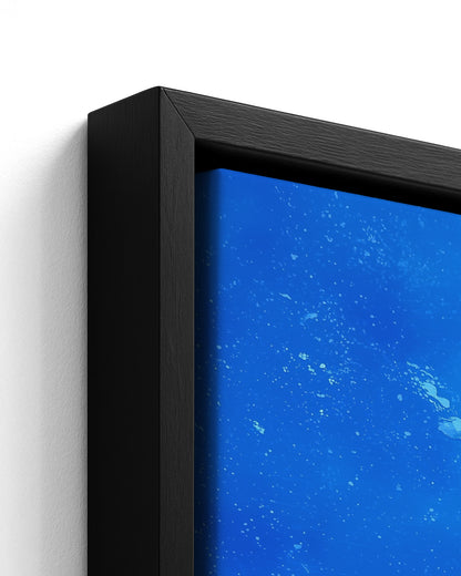 The Children of Congo