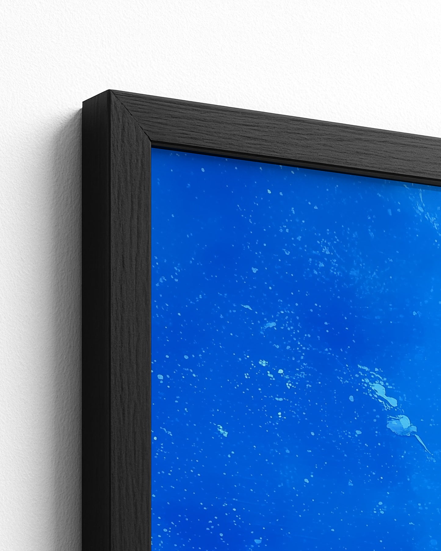 The Children of Congo