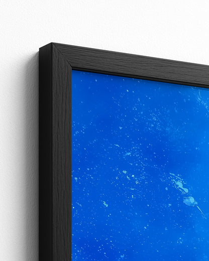 The Children of Congo