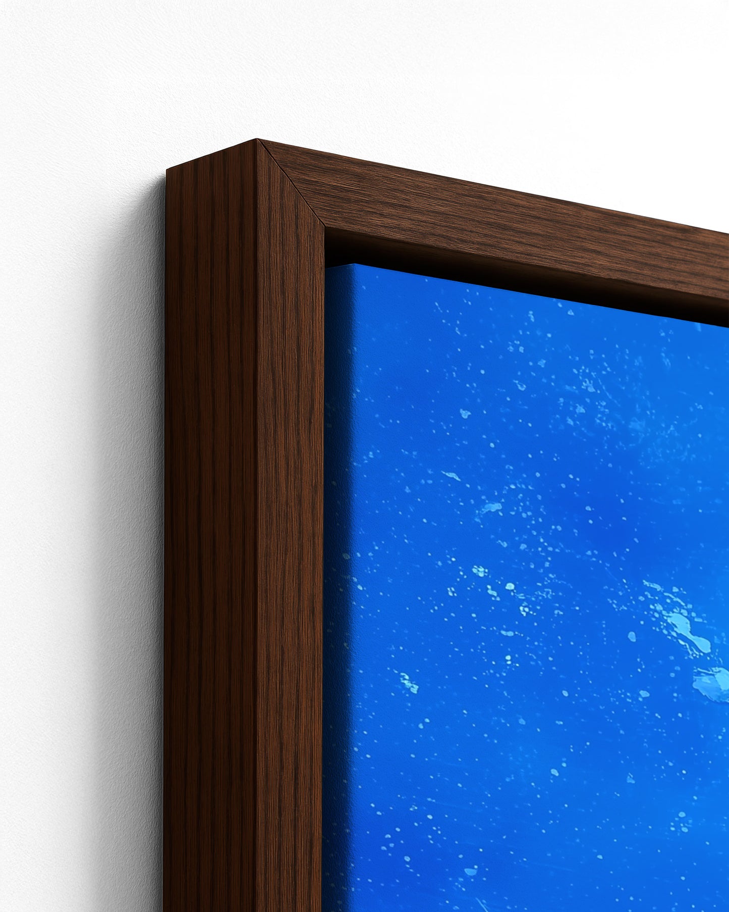 The Children of Congo