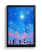 The Children of Congo