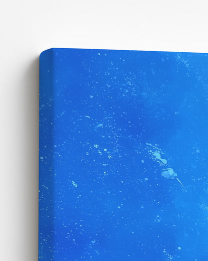 The Children of Congo