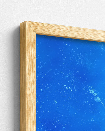 The Children of Congo