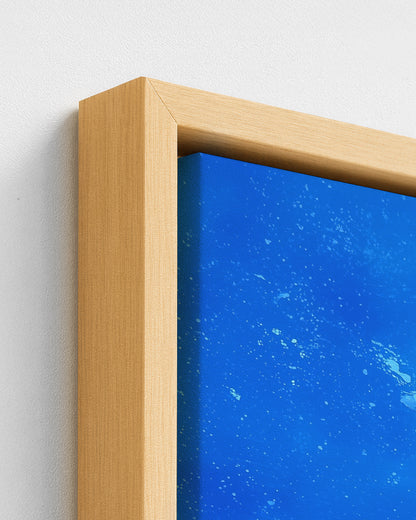 The Children of Congo