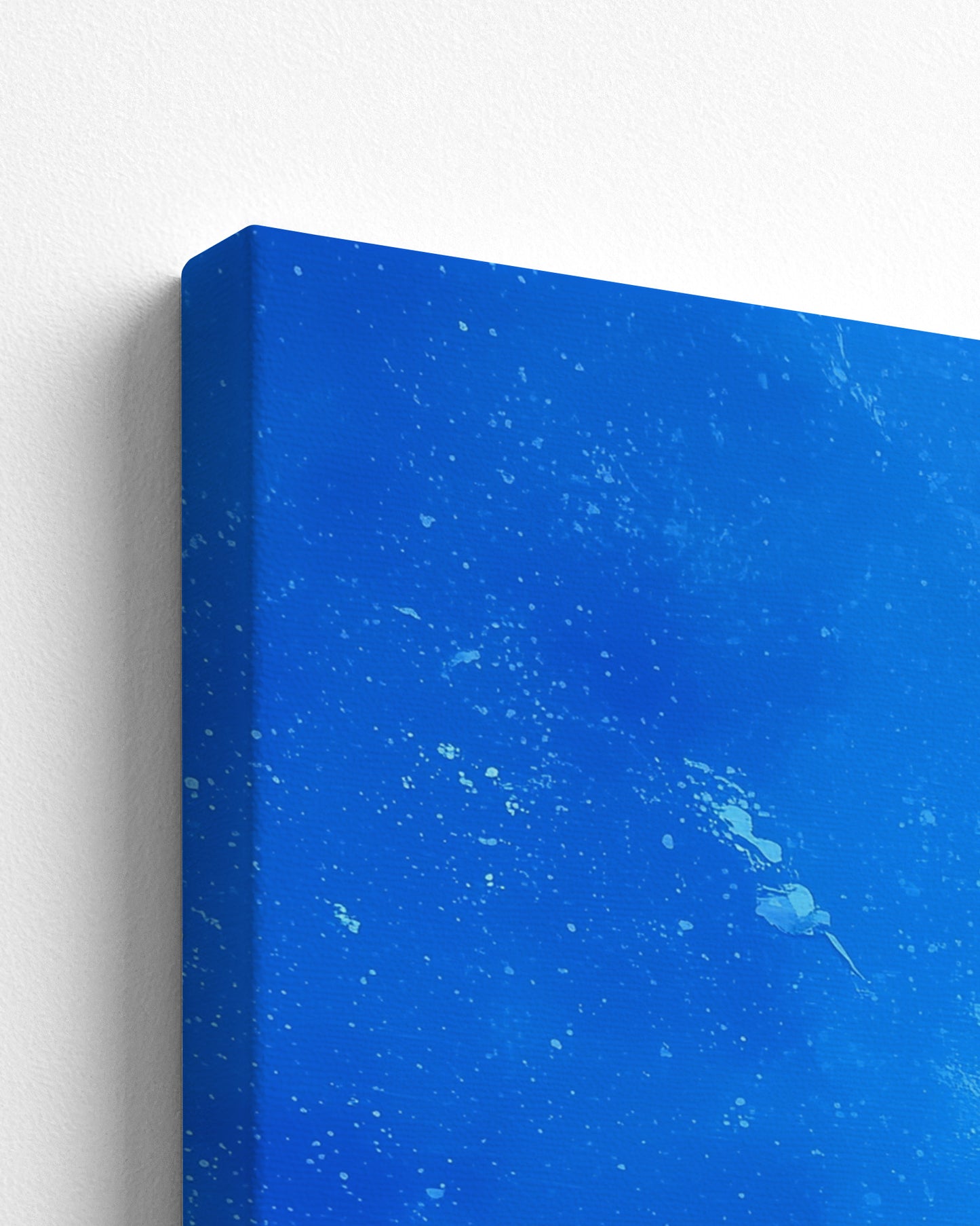 The Children of Congo