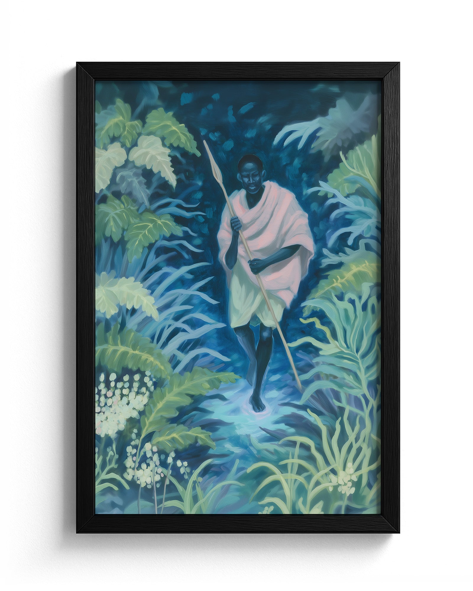 Selected Variant Image