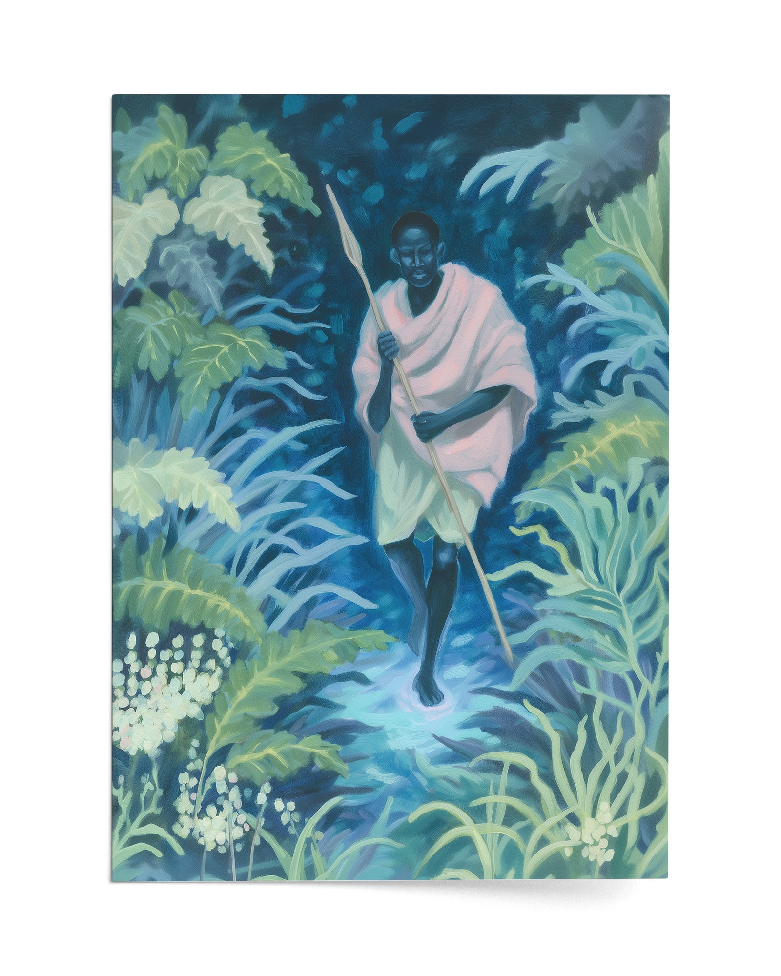 Selected Variant Image