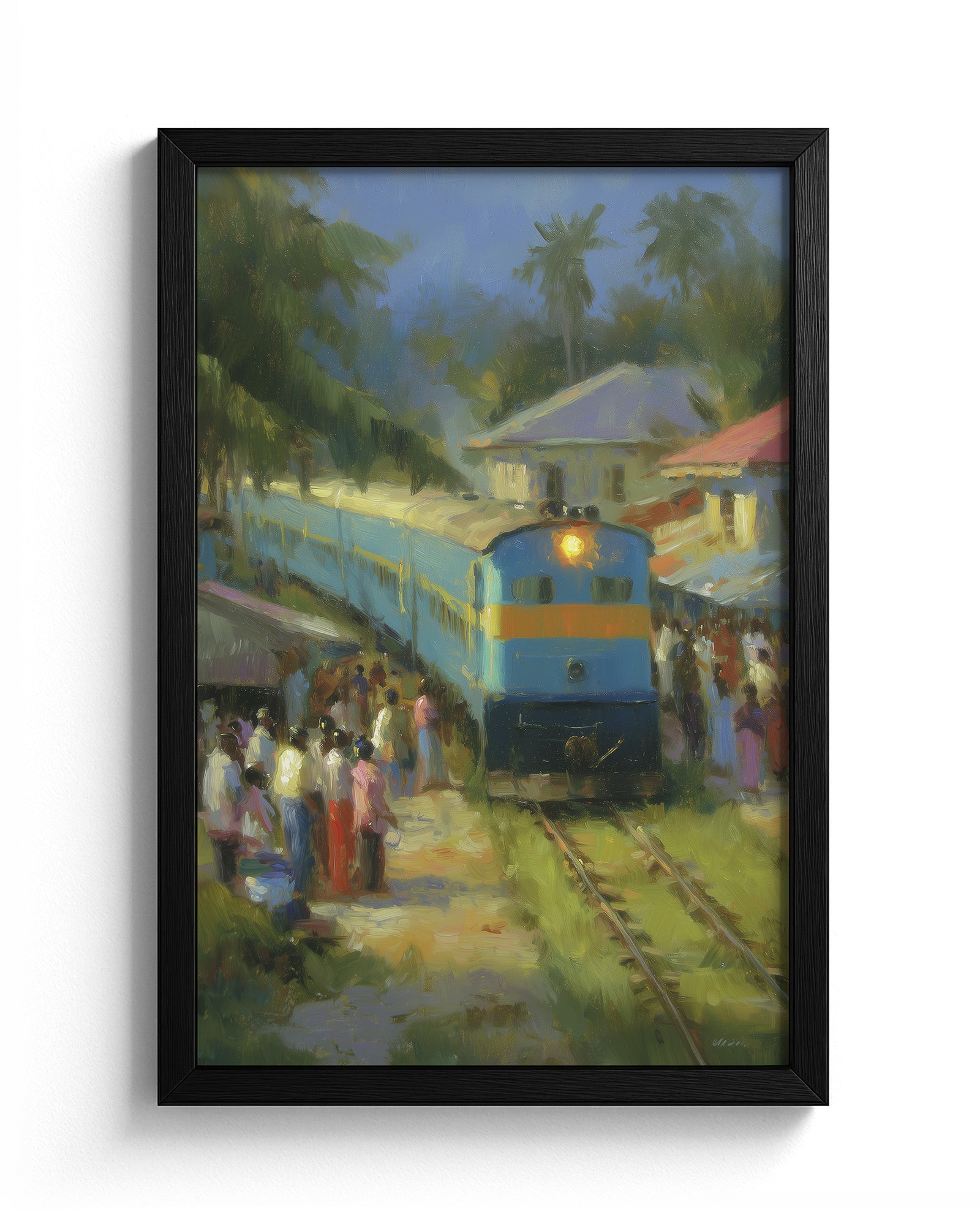 Selected Variant Image