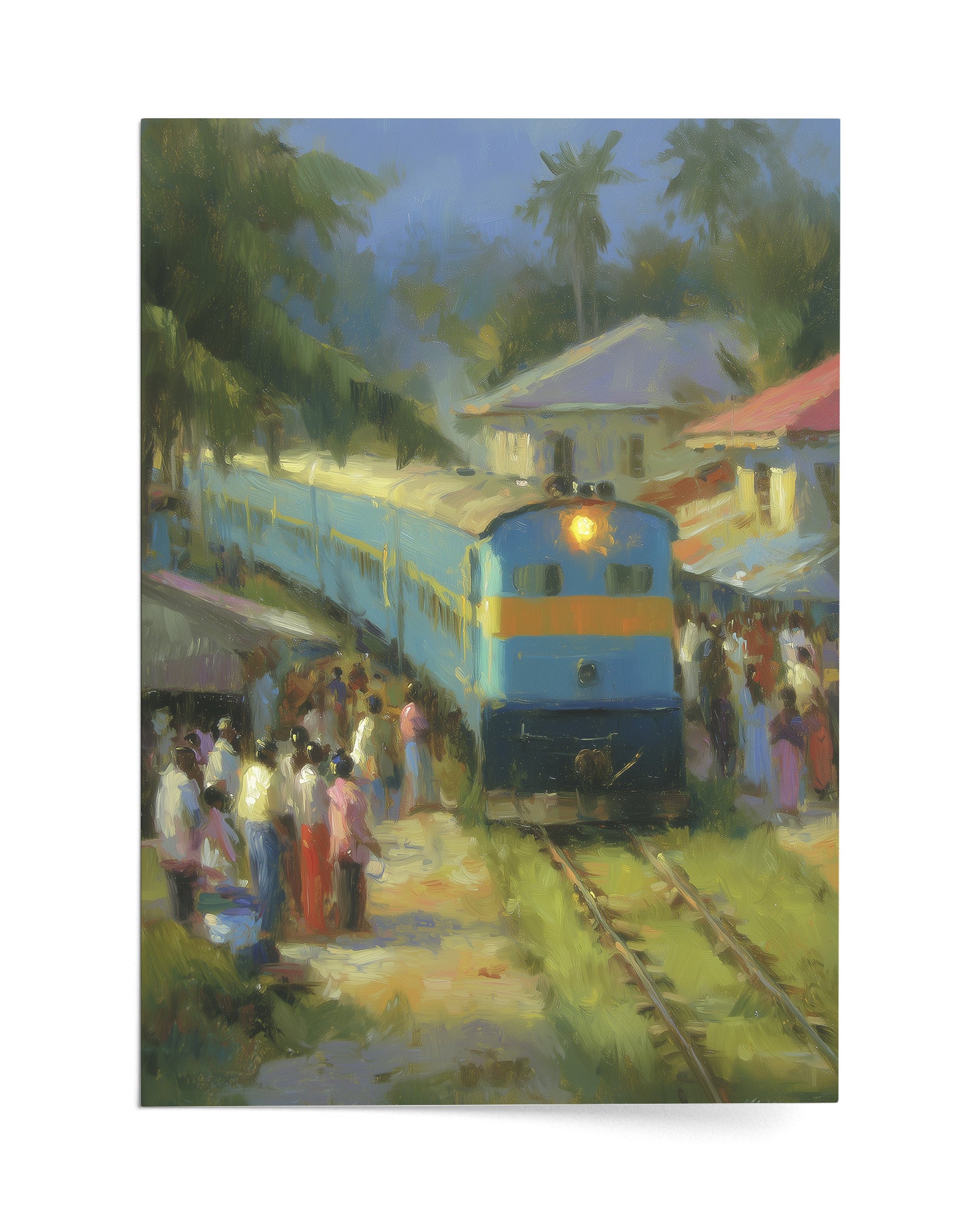 Selected Variant Image