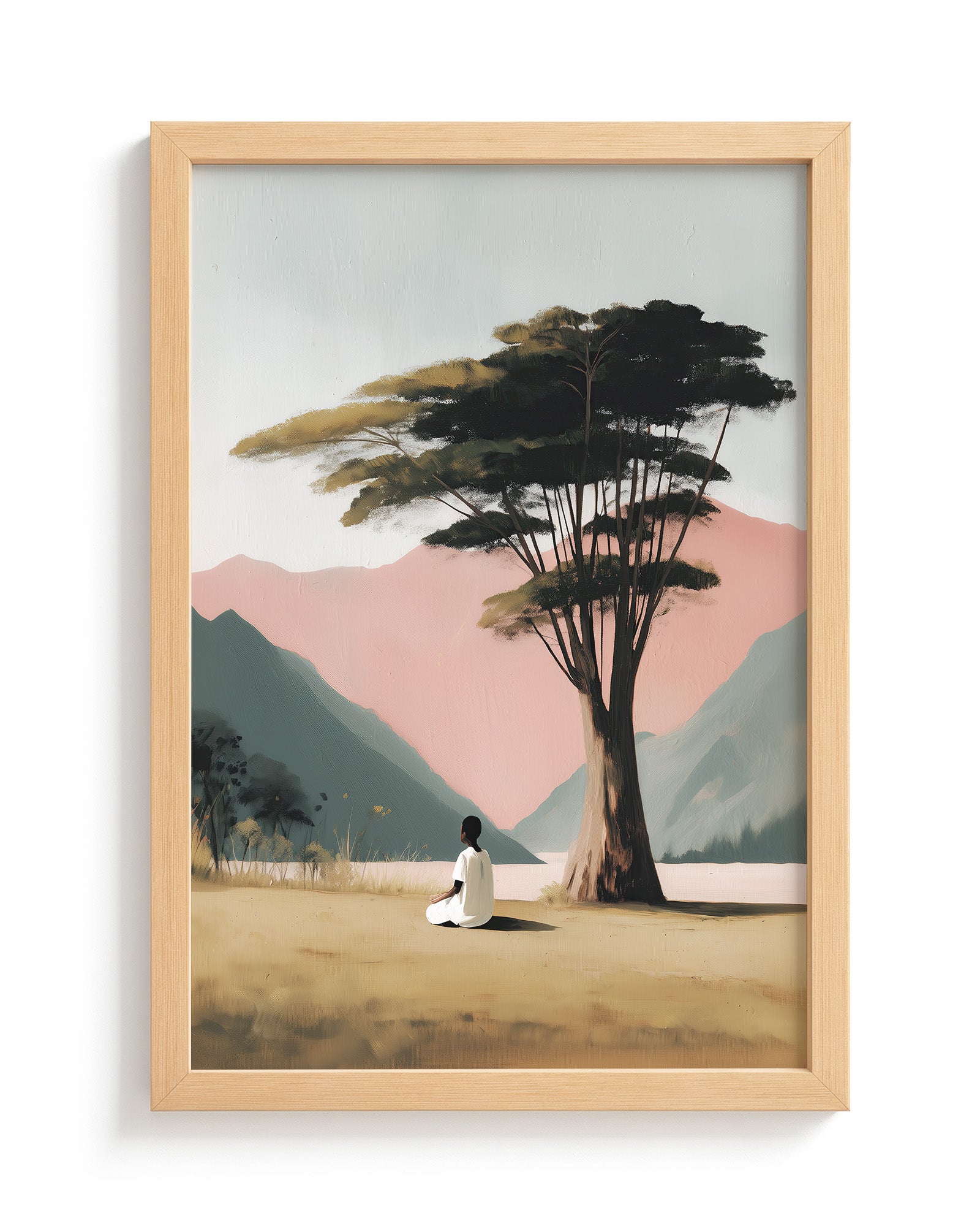 Selected Variant Image