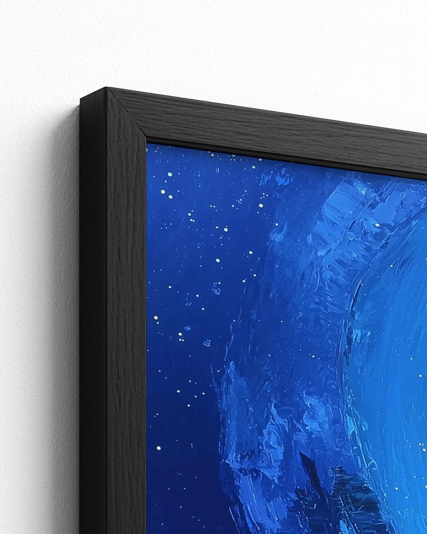 Morning on the Lulonga