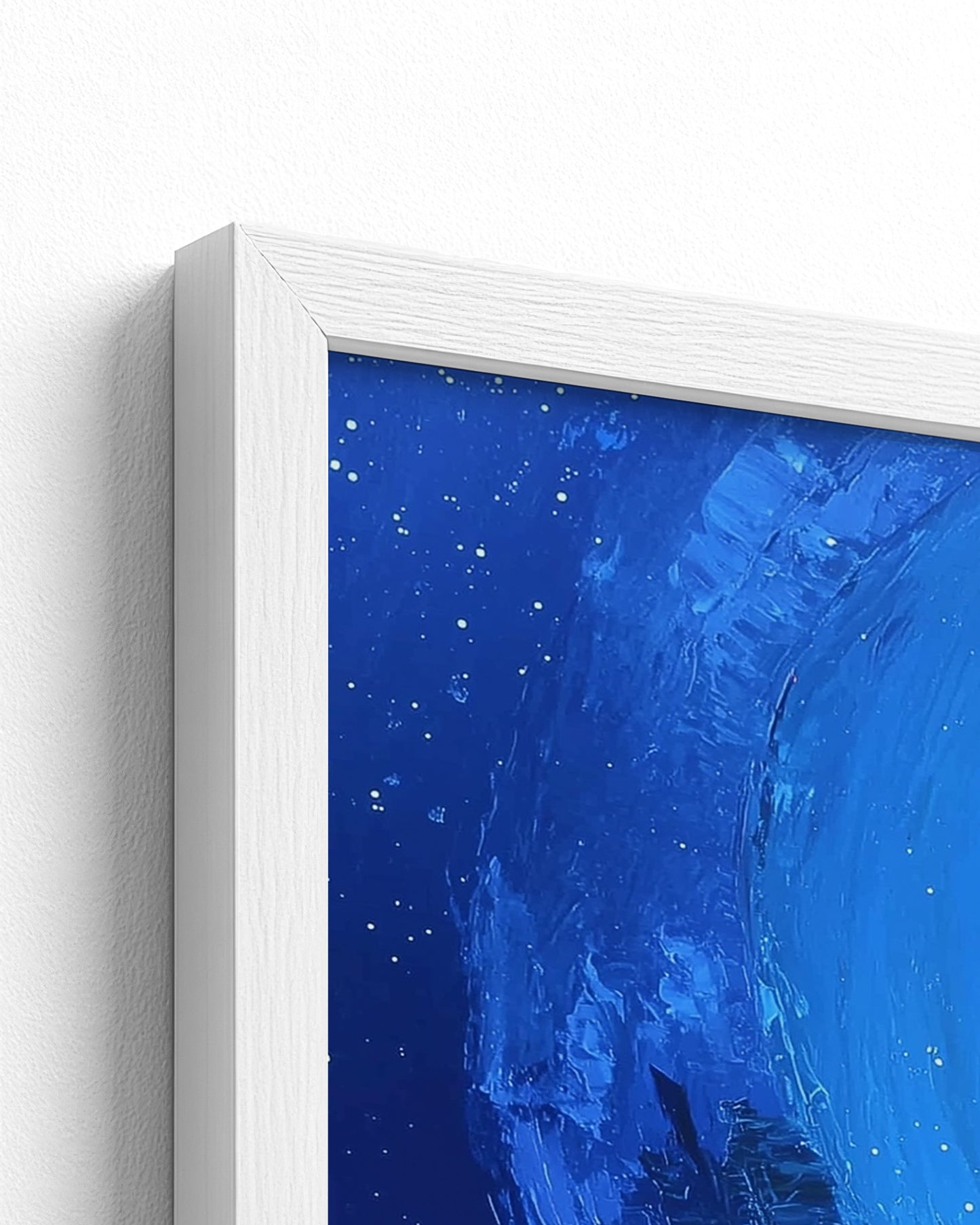 Morning on the Lulonga