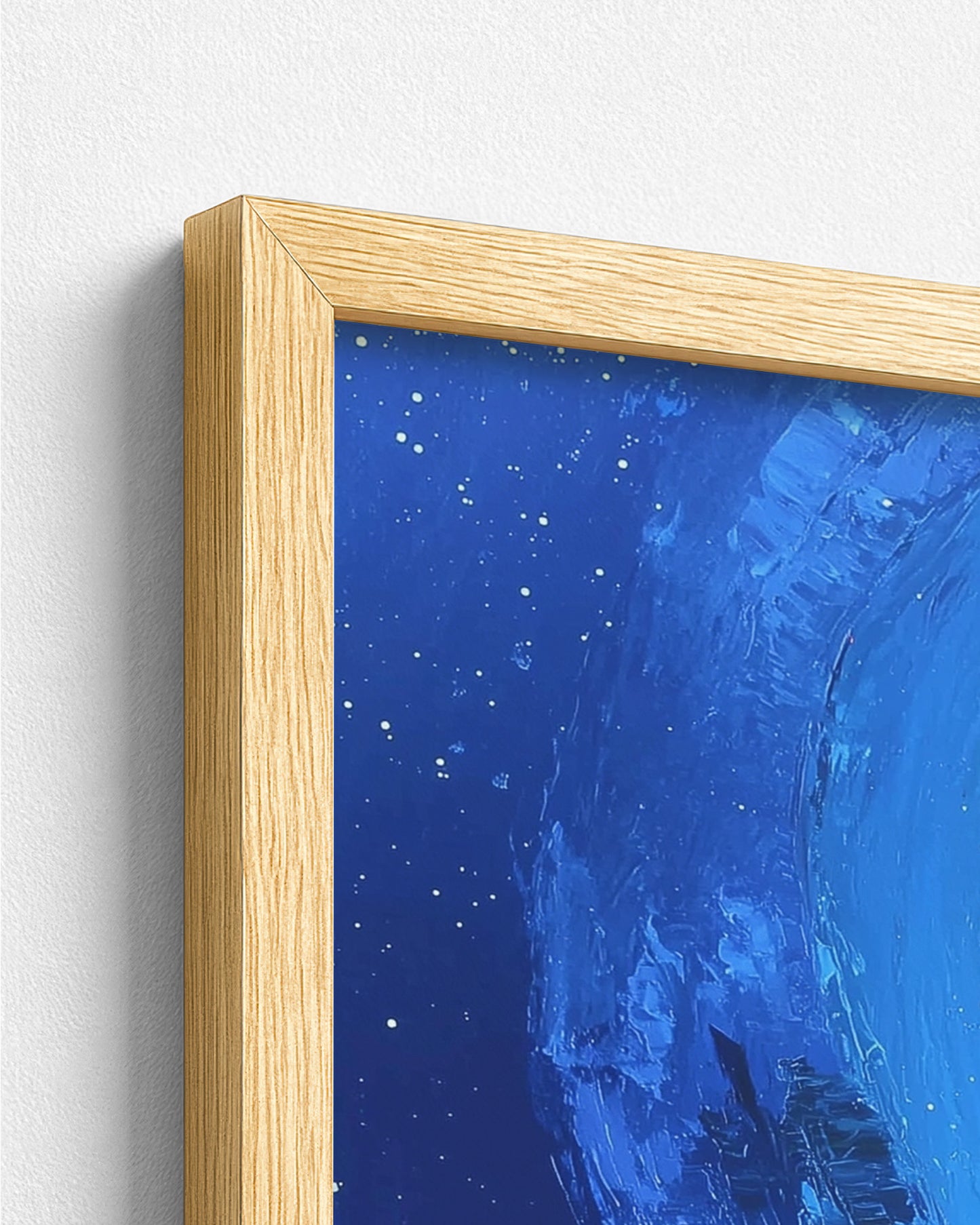 Morning on the Lulonga