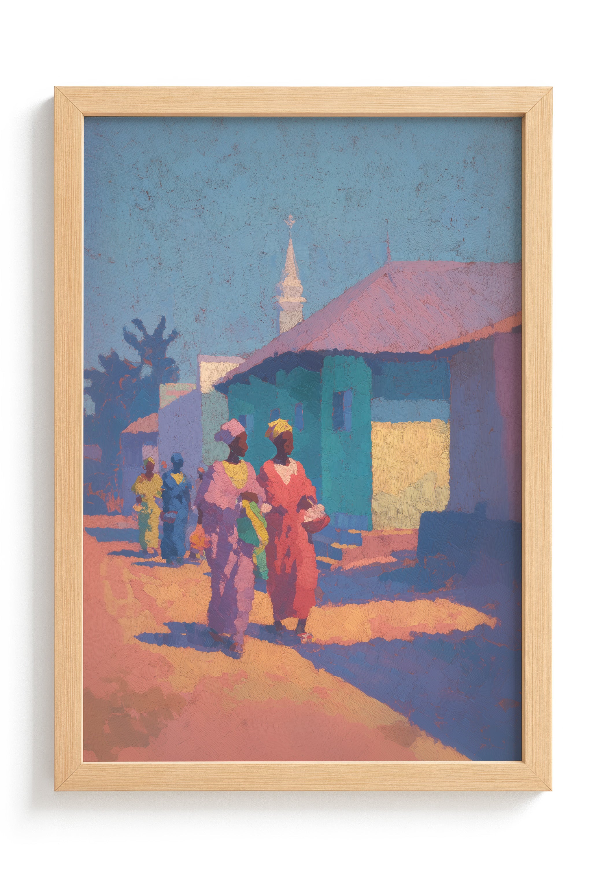 Selected Variant Image