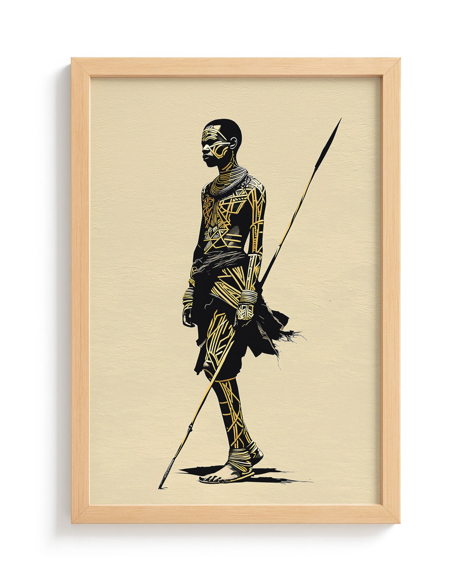 Selected Variant Image