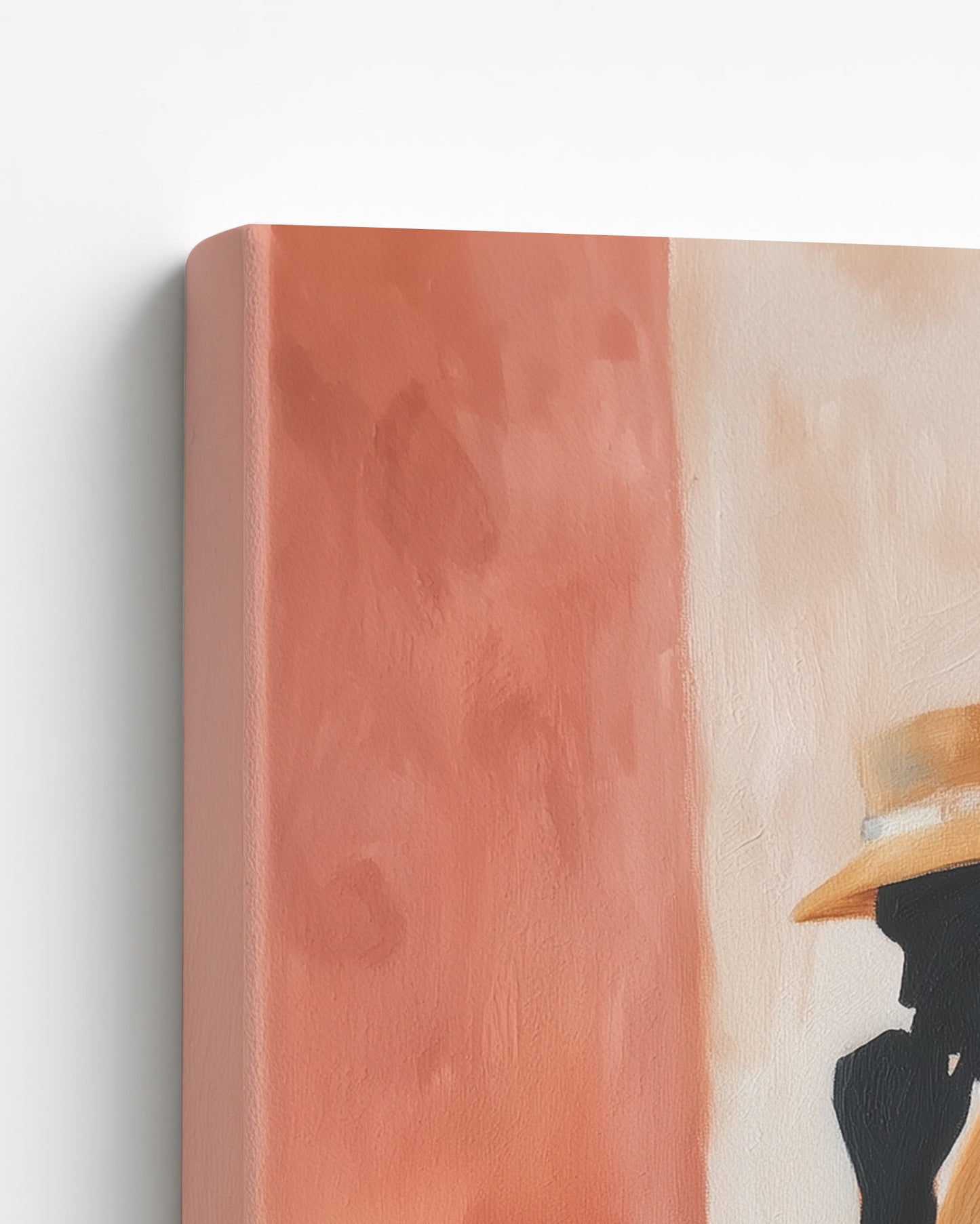 Two Tone Rhythm