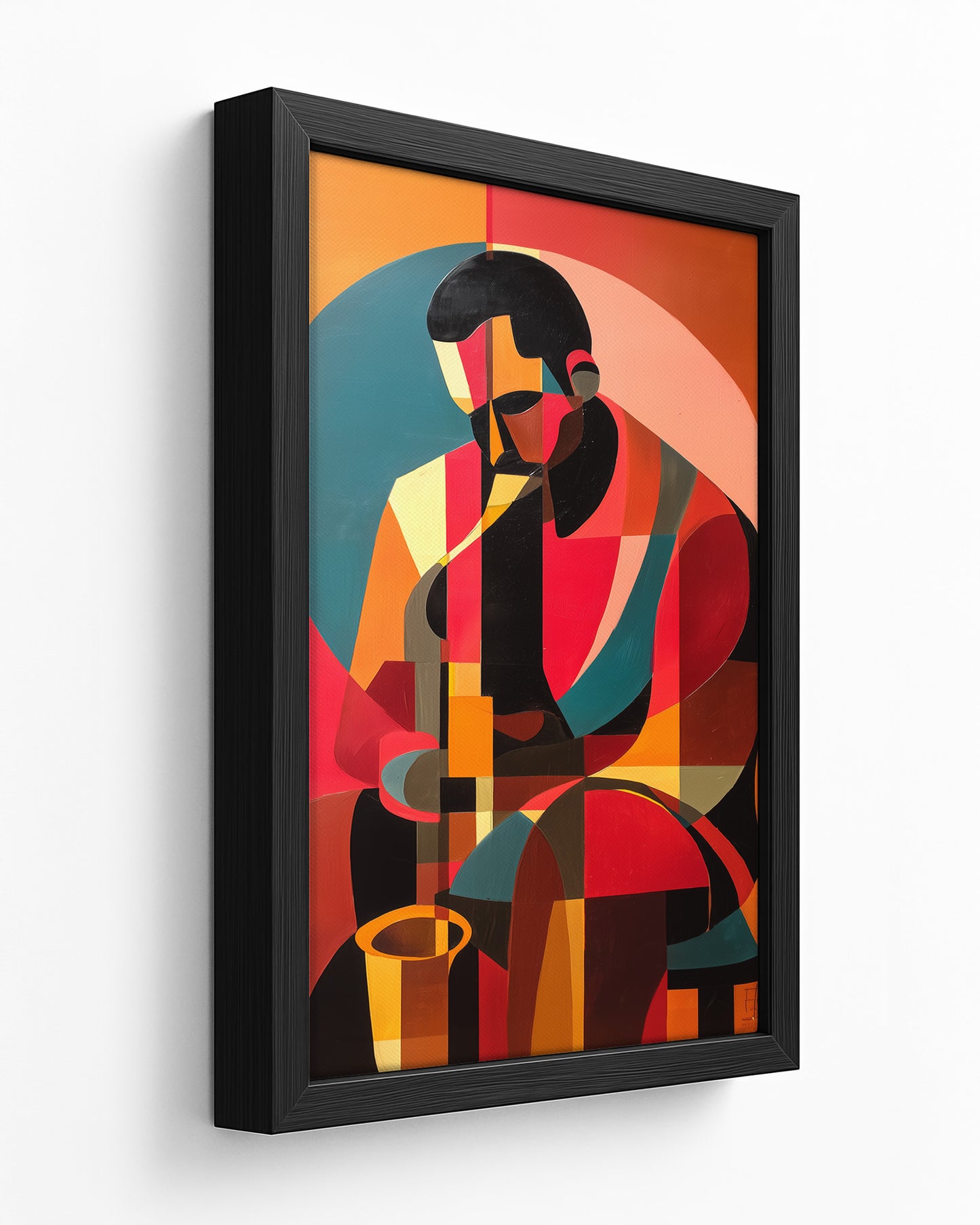 Golden Sax
